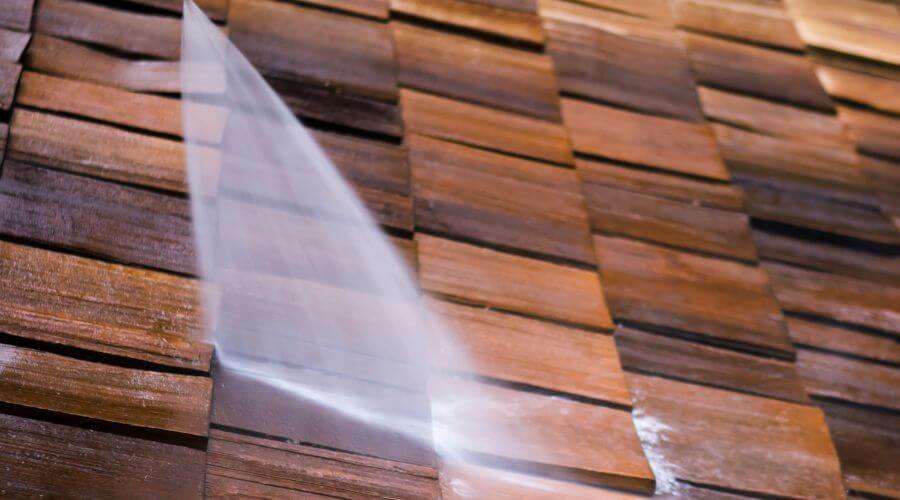 Asphalt Roofing in Mount Cory, OH